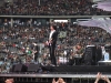 U2 'light': Vorband Snow Patrol