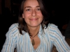 Elke P.