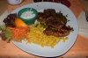 Mahlzeit MO