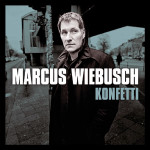 Marcus Wiebusch