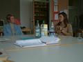 Irmi und Kathrin