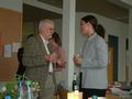 Detlef und Britta