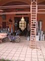 Handwerker