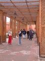 Parks in Marrakesch
