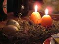 Osterschmuck