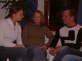 Moni, Mona, Heinz-Willi