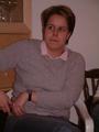 Christiane