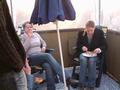 Christiane und Simone