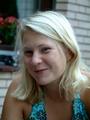 Rieke