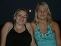Sonja und Rieke