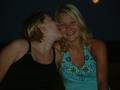 Sonja und Rieke